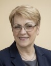  Jasna Knežević 